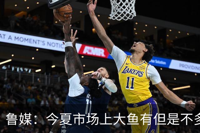 鲁媒：今夏市场上大鱼有但是不多 听说有南方球队会放出几个队员